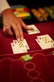 Penjelasan level akun VIP untuk dewasa