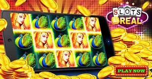 Pusat bantuan hiu128 pada layar ponsel