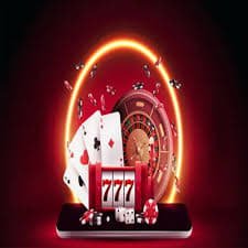 Kartu fitur mobile untuk pengguna dewasa