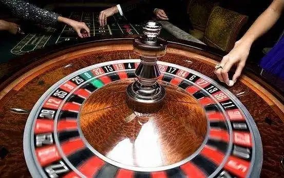 Alur mulai menggunakan hiu128 secara bijak