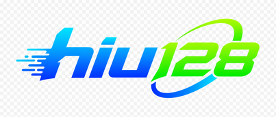 Logo hiu128